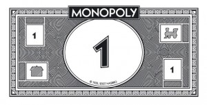 game maker money monopoly more print state then united