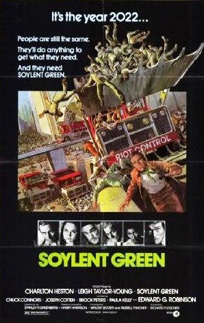 20-Soylent-Green-Poster.jpg