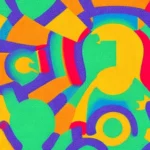 Artistic representation for 50 Funny Trivia Questions and Answers to Test Your IQ